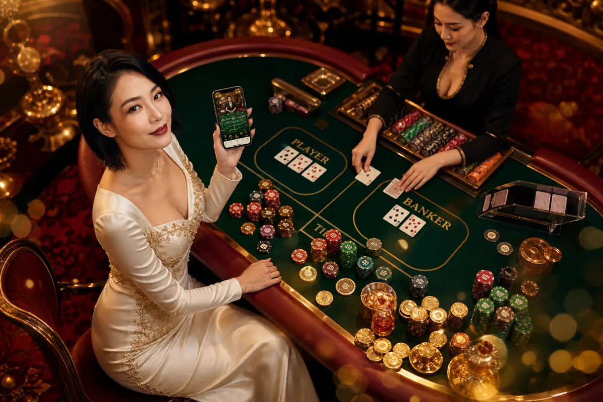 dv444 ব্র্যান্ড পরিচয় ও মিশন